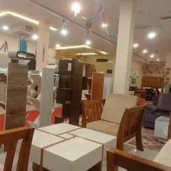 Godrej Interio Godrej Interio